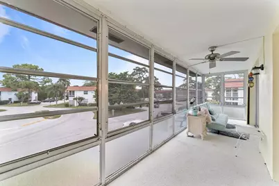 2600 SE Ocean Boulevard #Ff14, Stuart, FL 34996 - Photo 17