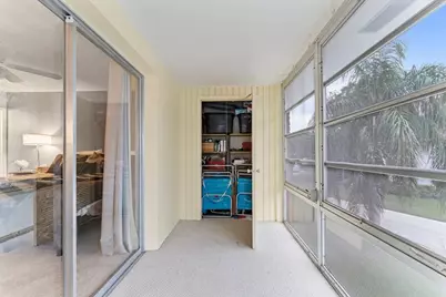 2600 SE Ocean Boulevard #Ff14, Stuart, FL 34996 - Photo 19