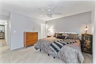 2600 SE Ocean Boulevard #Ff14, Stuart, FL 34996 - Photo 15