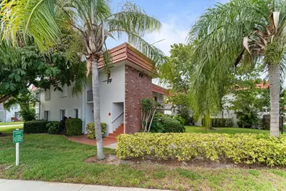 2600 SE Ocean Boulevard #Ff14, Stuart, FL 34996 - Photo 3