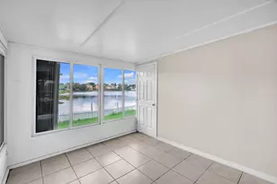 1020 SW 99th Ave, Pembroke Pines, FL 33025 - Photo 15