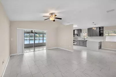 1020 SW 99th Avenue, Pembroke Pines, FL 33025 - Photo 3