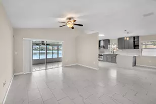 1020 SW 99th Ave, Pembroke Pines, FL 33025 - Photo 3