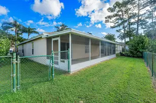 5427 Club Cir, Haverhill, FL 33415 - Photo 29