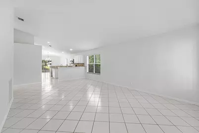5427 Club Circle, Haverhill, FL 33415 - Photo 17