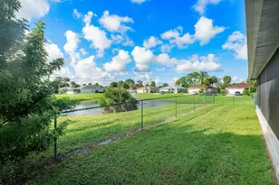 5427 Club Cir, Haverhill, FL 33415 - Photo 25