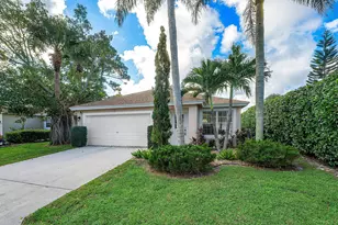 5427 Club Cir, Haverhill, FL 33415 - Photo 3