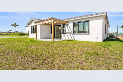 1422 Herzog Drive, Okeechobee, FL 34974 - Photo 39