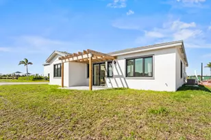 1422 Herzog Dr, Okeechobee, FL 34974 - Photo 39