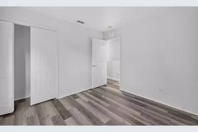 1965 SW Bellevue Avenue, Port Saint Lucie, FL 34953 - Photo 23