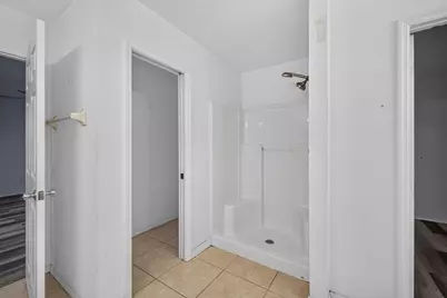 1965 SW Bellevue Avenue, Port Saint Lucie, FL 34953 - Photo 29
