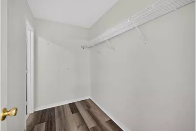 1965 SW Bellevue Avenue, Port Saint Lucie, FL 34953 - Photo 31