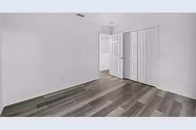 1965 SW Bellevue Avenue, Port Saint Lucie, FL 34953 - Photo 21