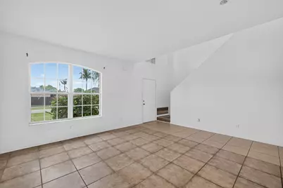 1965 SW Bellevue Avenue, Port Saint Lucie, FL 34953 - Photo 11