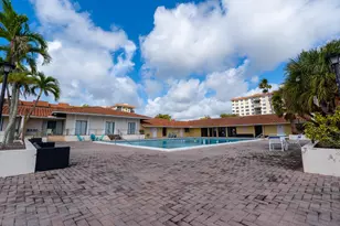 4156 Inverrary Dr, Lauderhill, FL 33319 - Photo 29