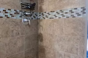 4156 Inverrary Dr, Lauderhill, FL 33319 - Photo 21