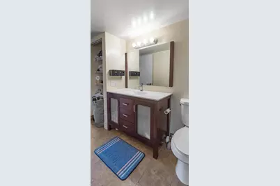 4156 Inverrary Drive #409, Lauderhill, FL 33319 - Photo 19