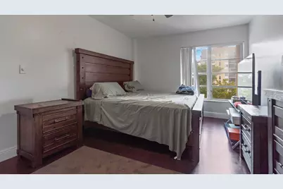 4156 Inverrary Drive #409, Lauderhill, FL 33319 - Photo 17