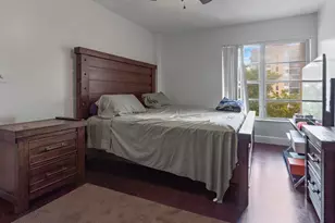 4156 Inverrary Dr, Lauderhill, FL 33319 - Photo 17