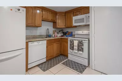 4156 Inverrary Drive #409, Lauderhill, FL 33319 - Photo 1