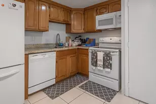 4156 Inverrary Dr, Lauderhill, FL 33319 - Photo 1