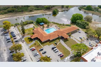 4156 Inverrary Drive #409, Lauderhill, FL 33319 - Photo 31