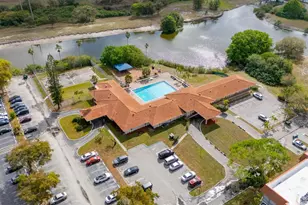 4156 Inverrary Dr, Lauderhill, FL 33319 - Photo 31