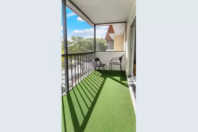 4156 Inverrary Drive #409, Lauderhill, FL 33319 - Photo 11