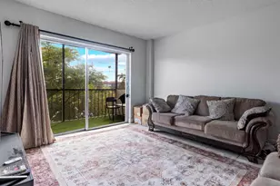 4156 Inverrary Dr, Lauderhill, FL 33319 - Photo 9
