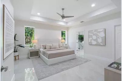 2701 NE 2nd Avenue, Wilton Manors, FL 33334 - Photo 15
