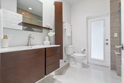 2701 NE 2nd Avenue, Wilton Manors, FL 33334 - Photo 25