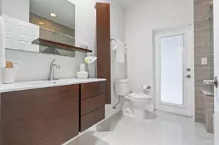 2701 NE 2nd Ave, Wilton Manors, FL 33334 - Photo 25