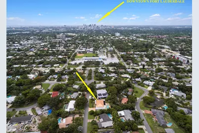 2701 NE 2nd Avenue, Wilton Manors, FL 33334 - Photo 39