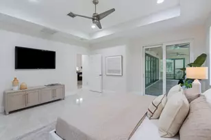 2701 NE 2nd Ave, Wilton Manors, FL 33334 - Photo 17