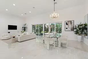 2701 NE 2nd Ave, Wilton Manors, FL 33334 - Photo 11