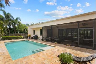 2701 NE 2nd Avenue, Wilton Manors, FL 33334 - Photo 33