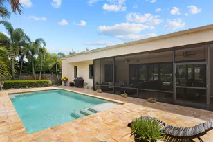 2701 NE 2nd Ave, Wilton Manors, FL 33334 - Photo 33