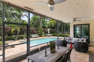 2701 NE 2nd Ave, Wilton Manors, FL 33334 - Photo 27