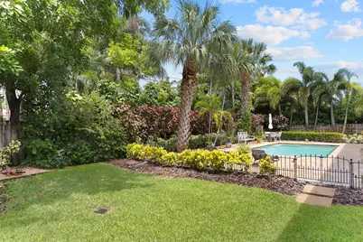 2701 NE 2nd Avenue, Wilton Manors, FL 33334 - Photo 35