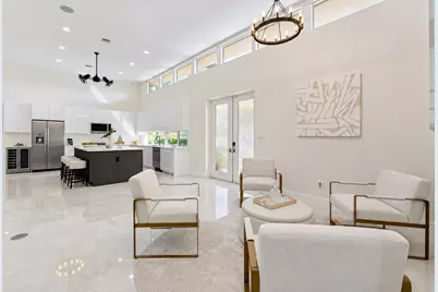 2701 NE 2nd Avenue, Wilton Manors, FL 33334 - Photo 9