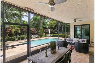 2701 NE 2nd Avenue, Wilton Manors, FL 33334 - Photo 27