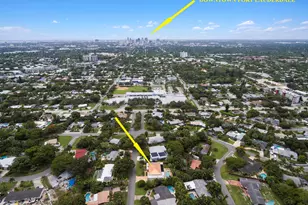 2701 NE 2nd Ave, Wilton Manors, FL 33334 - Photo 39