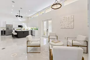 2701 NE 2nd Ave, Wilton Manors, FL 33334 - Photo 9
