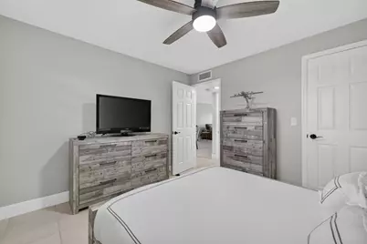 10152 S Ocean Drive #213B, Jensen Beach, FL 34957 - Photo 19