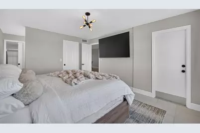 10152 S Ocean Drive #213B, Jensen Beach, FL 34957 - Photo 15