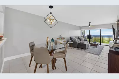 10152 S Ocean Drive #213B, Jensen Beach, FL 34957 - Photo 3