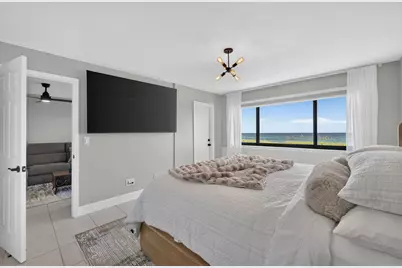 10152 S Ocean Drive #213B, Jensen Beach, FL 34957 - Photo 13