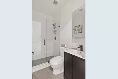 1370 Herzog Drive, Okeechobee, FL 34974 - Photo 33