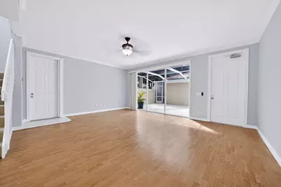 3846 Greenway Drive, Jupiter, FL 33458 - Photo 17