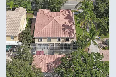 3846 Greenway Drive, Jupiter, FL 33458 - Photo 47